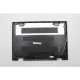 LCD Back cover negro Lenovo 300e Chromebook 2nd Gen MTK 81QC 5CB0U63947