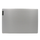 LCD Back cover (tapa pantalla) gris Lenovo Ideapad S145-15IKB 81VD 5CB0W43234