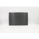 LCD Back cover negro (tapa pantalla) IMR Lenovo V15-IWL 81YE 5CB0W44072