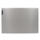 LCD cover (tapa pantalla) plata Lenovo Ideapad L3-15IML05 5CB0X55966 