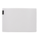 Lenovo LCD Cover L 81Y3 B_WH 5CB0X55967