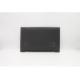 Cover lower (carcasa inferior) gris Lenovo ideapad 5-15IIL05 81YK 5CB0X56069