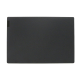 LCD Back cover negro Lenovo Ideapad 3 15ARE05 15IML05 15IIL05 5CB0X57436