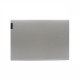 LCD Back cover (tapa pantalla) plata Lenovo Ideapad 3-15ARE05 81W4 5CB0X57437
