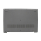 Cover lower (carcasa inferior) gris Lenovo IdeaPad 3 15ADA05 5CB0X57720 