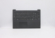 Cover upper (cubierta superior) + teclado español Lenovo V15-ADA 82C7 5CB0Y99423