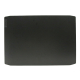 LCD back cover (tapa pantalla) Lenovo ideapad Gaming 3-15ARH05 5CB0Y99469