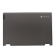 LCD Back cover (tapa pantalla) gris Lenovo Ideapad Flex 5 CB-13IML05 5CB0Z28166