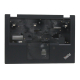 Cover upper (carcasa superior) Lenovo ThinkPad L13 Gen 2 5CB0Z69176