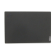 LCD back cover (carcasa pantalla) Lenovo ThinkPad T14s Gen 2 5CB0Z69322