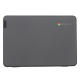 LCD back cover negro (tapa pantalla) Lenovo 100e Chromebook Gen 3 5CB0Z69389 