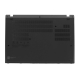 Cover lower (carcasa inferior) negro Lenovo ThinkPad T14 Gen 3 5CB0Z69546