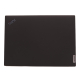 LCD back cover (tapa pantalla) Lenovo ThinkPad T14 Gen 3