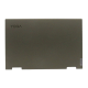 LCD back cover (carcasa pantalla) Lenovo ideapad Yoga 7-14ITL5 5CB1A08844
