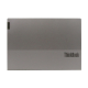 LCD cover (carcasa pantalla) gris Lenovo ThinkBook 13s ITL 5CB1B01333