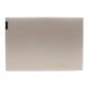 LCD back cover (tapa pantalla) Lenovo ideapad 3-15ADA05 5CB1B02761
