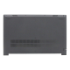 Lenovo Cover lower (base) ThinkBook 15 G2 ITL 20VE AP2XE000160 5CB1B34805
