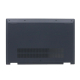 Cover lower (carcasa inferior) Lenovo Ideapad Flex 5-14ITL05 82HS 5CB1B36331