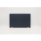 LCD Back Cover azul oscuro Lenovo Ideapad Flex 5-14ITL05 82HS 5CB1B36363