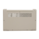 Cover lower (base) sand DIS HDD Lenovo IdeaPad 3-14ALC6 82KT 5CB1B60406