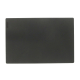 LCD cover (carcasa pantalla) negro Lenovo V14 G2 5CB1B96374