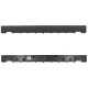 Strip hinge cover Lenovo Legion 5-15ach6 5-15ach6a 5-15ach6h 5CB1C17436