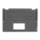 Cover upper + teclado español gris Lenovo Flex 5-14ALC05 5CB1C33382