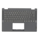 Cover upper + teclado portugués Lenovo ideapad Flex 5-14ALC05 5CB1C33385