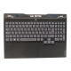 Cover upper + teclado español Lenovo Legion S7-15ACH6 5CB1C93695