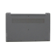 Cover lower (carcasa inferior) gris Lenovo ideapad 3-15ITL6 5CB1D20083