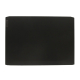 LCD back cover (tapa pantalla) negro Lenovo ideapad Gaming 3-15IHU6 5CB1D66789