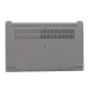 Cover lower (base) grey Lenovo IdeaPad 1-15ADA7 1-15AMN7 5CB1F36615