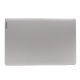 LCD back cover (tapa pantalla) gris plata Lenovo IdeaPad 15ADA7 5CB1F36621 5CB1M48453 5CB1R29776 5CB1R29779 5CB1K20699 5CB1M48456