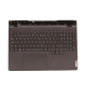 Cover upper + teclado portugués Lenovo Legion 5 15ARH7H 5CB1H68508