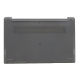 Cover lower (base) Lenovo IdeaPad 3 15IAU7 15ABA7 5CB1H77844