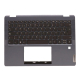 Cover upper + teclado español Lenovo ideapad Flex 5 14IAU7 5CB1H80038