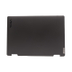 LCD back cover (carcasa pantalla) gris oscuro Lenovo Yoga 7 5CB1J02052