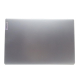 LCD Back cover (tapa pantalla) gris Lenovo IdeaPad Slim 3 14IRU8 82X6 5CB1K18610