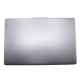 LCD back cover (tapa pantalla) plata Lenovo IdeaPad Slim 3 15IRU8 5CB1K18632