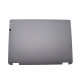 LCD Back cover (tapa pantalla) gris Lenovo IdeaPad Flex 5 4ABR8 5CB1K20709