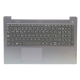 Cover upper + teclado español Lenovo IdeaPad Slim 3 15AMN8 5CB1L27535