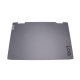 LCD Back cover (tapa pantalla) Lenovo LOQ 15APH8 82XT 15IRH8 82XV 5CB1L49779