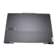 LCD back cover (tapa pantalla) Lenovo ThinkBook 16p G4 IRH 21J8