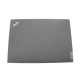 LCD Back cover Lenovo ThinkPad T16 Gen 2 5CB1L57567