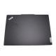 LCD Back cover (tapa pantalla) Lenovo Thinkpad E14 5CB1L57686
