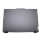 LCD back cover (tapa pantalla) gris Lenovo Legion Pro 16IRX9