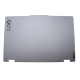 LCD back cover (tapa pantalla) Lenovo LOQ 15ARP9 5CB1M65363