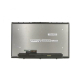 LCD front Module (pantalla + tactil) FullHD Lenovo Yoga 7-14ITL5 82BH 5D10S39670