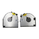 Kit ventiladores Lenovo Legion Y540-15IRH-PG0 81SY 5F10S13889 