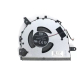 Ventilador Lenovo Ideapad 3-14ITL6 82H7 5F10S13946 5F10S13947 5F10S13945
